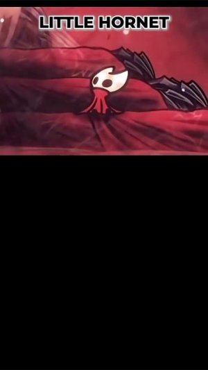 Кто вам нравится больше?