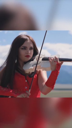 SILENZIUM - Сosmos (ППК- Э.Артемьев&Zodiac covers)