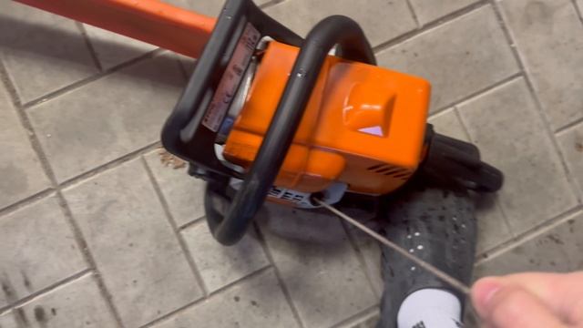 20-10-2025 смотреть онлайн