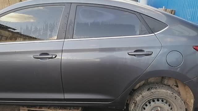 АвтоЗАПАС // Azap59.ru