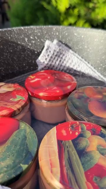 Этот ПАШТЕТ будут ВОРОВАТЬ из холодильника! Секрет в коньяке смотреть онлайн