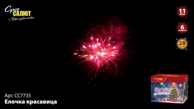 СС7735_2024 смотреть онлайн