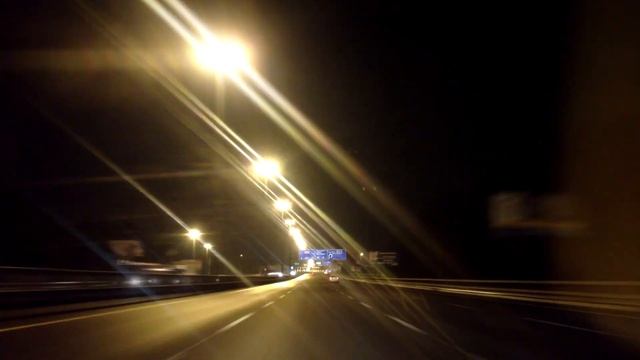 Daniel Kandi - Breathe ( Uplifting Trance ) смотреть онлайн