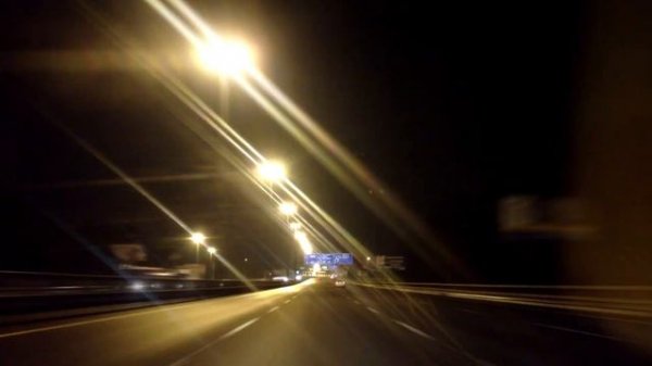 Daniel Kandi - Breathe ( Uplifting Trance )