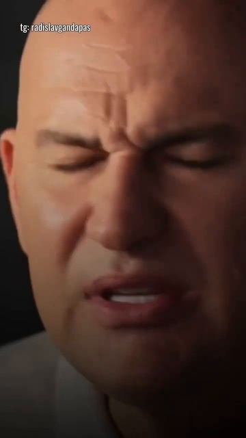 Почему нам навязали успех любой ценой Радислав Гандапас смотреть онлайн