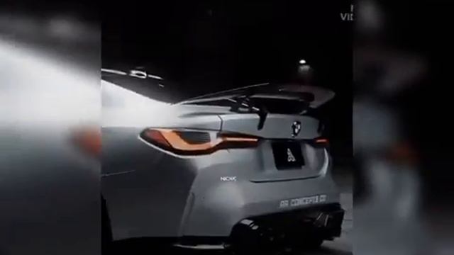 FUNK SIGILO SLOWED h6itam Brazilian phonk смотреть онлайн