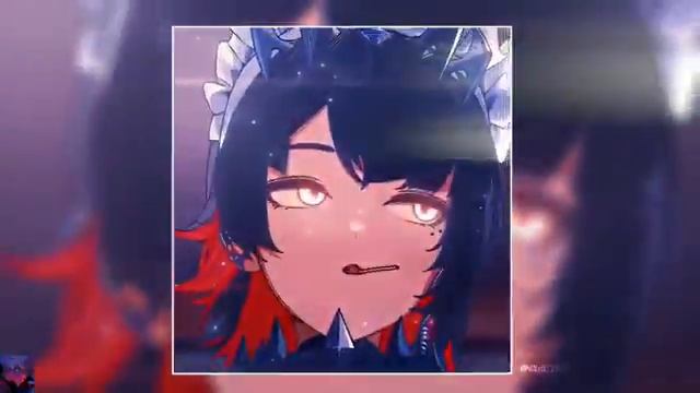 𝙈𝙊𝙉𝙏𝘼𝙂𝙀𝙈 𝙇𝘼𝘿𝙍𝘼𝙊 𝙎𝙐𝙋𝙀𝙍 𝙎𝙇𝙊𝙒𝙀𝘿 𝙏𝙞𝙠𝙏𝙤𝙠 𝙀𝙙𝙞𝙩 𝙭 𝙀𝙡𝙡𝙚𝙣 𝙅𝙤𝙚 смотреть онлайн