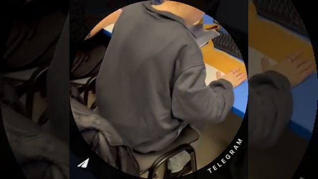 маериаловедение ГД-11-25