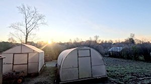 Дураками же родятся... Почему я это не сделала, теперь расплачиваюсь..