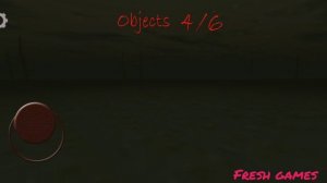 Slendrina
DVloper 3 часть 🫡