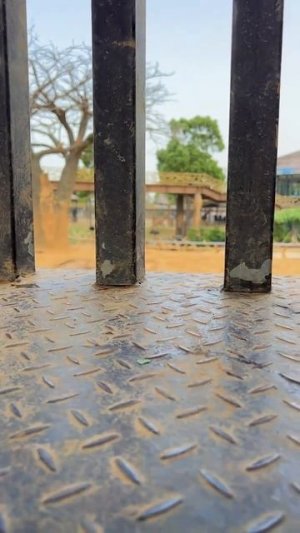 ням ням вкусняшки 😁подписывайтесь на перчик🌶🌶 тут всё для хорошего настроения☺☺☺