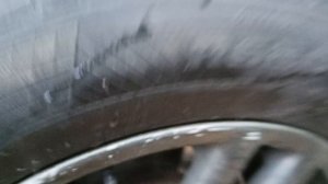 Туарег в продаже