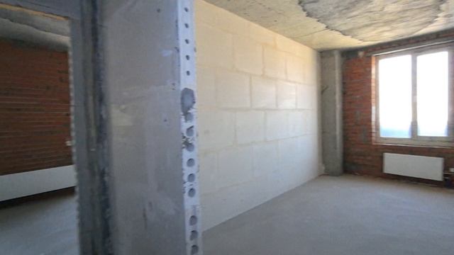 ГАЛУЩАКА (23). смотреть онлайн