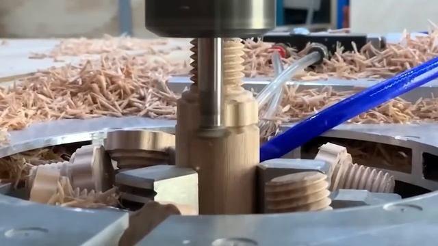 Другими тропами