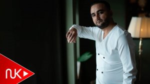 Mursel Seferov - Ev Senindir