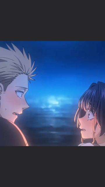 Оцени сниппет моего нового трека🙌🏻 #аниме #любовь #anime #love #рек #рекомендации