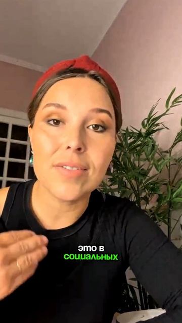 🖌 После занятий с песком дети начинают меняться