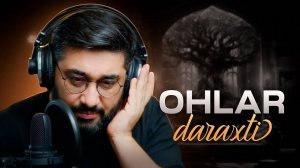 Oʻldirilgan, koʻmilgan qalblar | Abdukarim Mirzayev