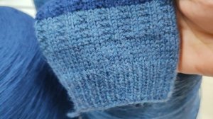 Верблюжья, мериносовая шерсть, пух яка, ягненка и шерсть ламы в носочной пряже для ваших ножек