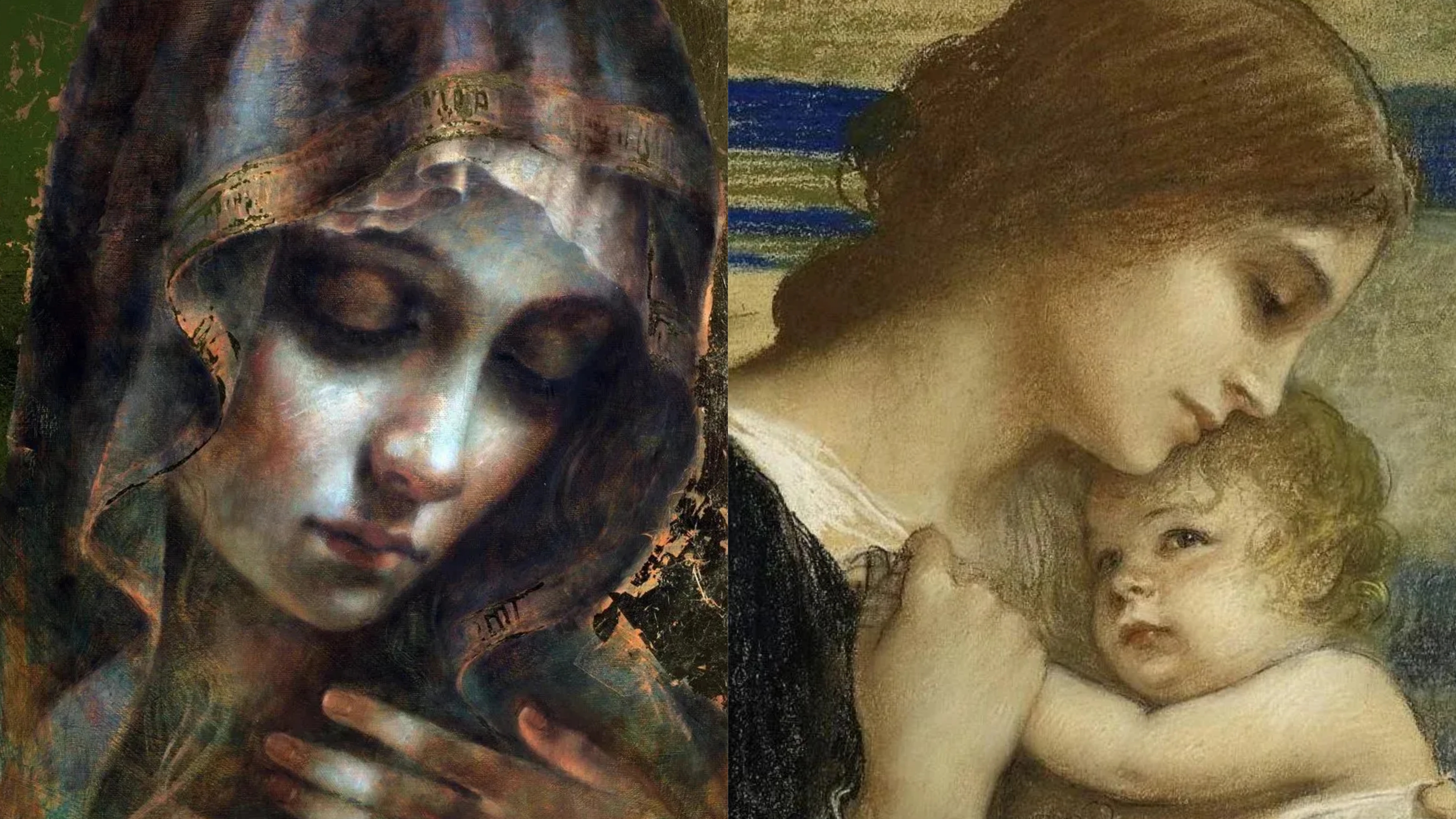 РОДИТЕЛЬСКОЕ БЛАГОСЛОВЕНИЕ СОЗИДАЕТ ДОМА ДЕТЕЙ ч.2 смотреть онлайн