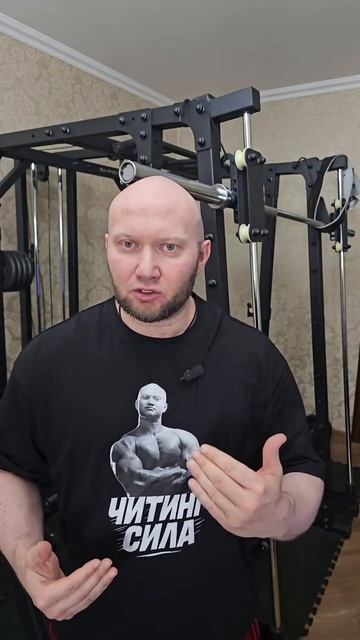 Побит ли рекорд Дарьи Плужниковой в ягодичном мосте 501 кг смотреть онлайн