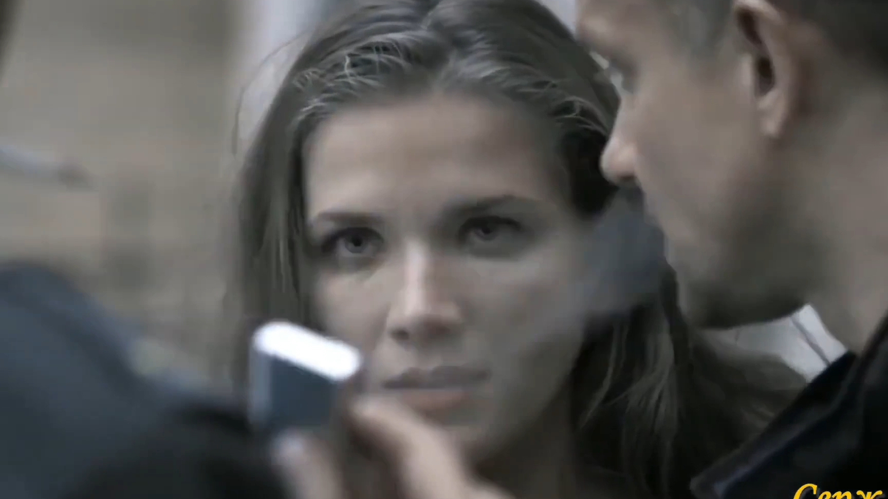 ГОЛОС ШАНСОНА - ЖИВИ ПОКА ЖИВЕТСЯ смотреть онлайн