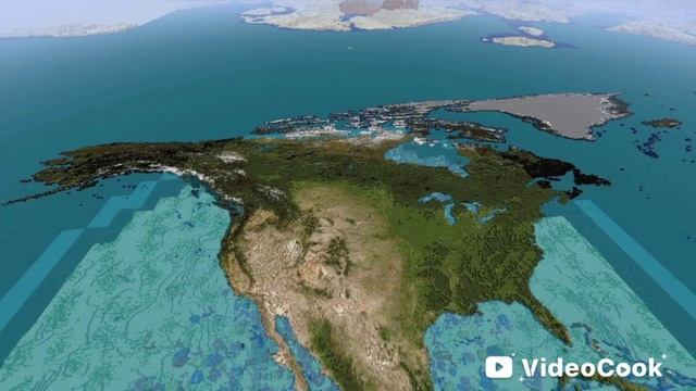 игрок сделал нечто похожее на...