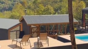 2025-10-10 18.34.42 (1)