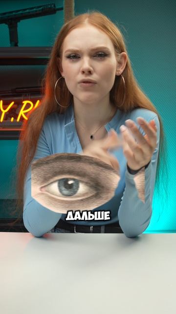 ШИРОКИЙ УГОЛ ИЛИ ВЫСОКАЯ КРАТНОСТЬ?! #тепловизор #охота #тепловизордляохоты #оружие #патрон смотреть онлайн