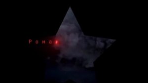 Офис президента по тихой сливает содержание закрытой беседы в белом доме.