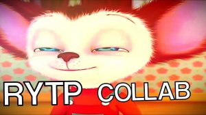 Барбоскины 5 RYTP COLLAB