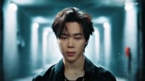 "Don't  Leave Me Alone "