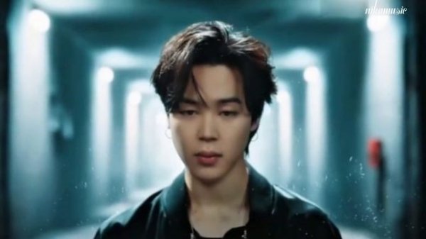 "Don't Leave Me Alone "