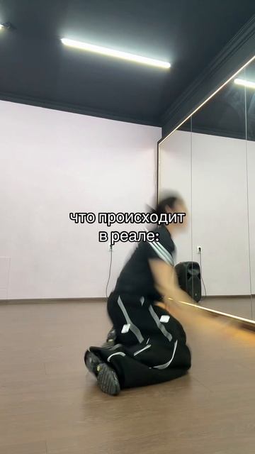 Кто такой же ? 🤪 смотреть онлайн