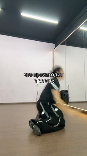 Кто такой же ? 🤪