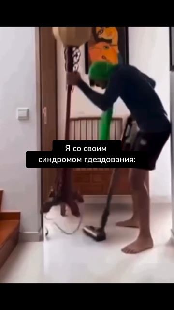 Copy_5CDFAA25-7098-413C-A29B-00A490460C87