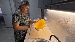 В жизни разное бывает