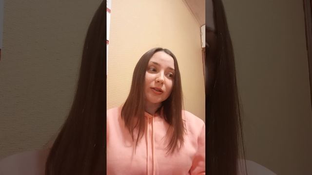 Родители против детей?