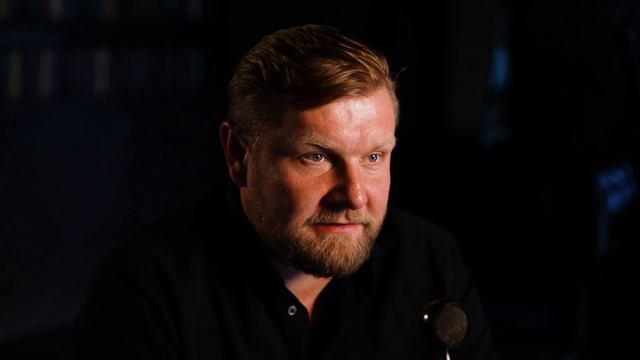 ХВАТИТ бояться НОВОЙ работы! / Как успешно пройти ЛЮБОЕ собеседование? смотреть онлайн