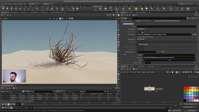 WEDGING I смотреть онлайн