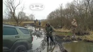 Два танка 300-400 и два Крузака старшой и младший 😁оцените