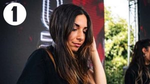 Artemis BBC Radio One Drum and Bass Mix - 06.09.2025