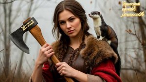 Горностай и мошенники - 32 (Горячий Звонок из военной прокуратуры)