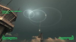 Гиперзвуковая система «Орешник» Первое испытание!