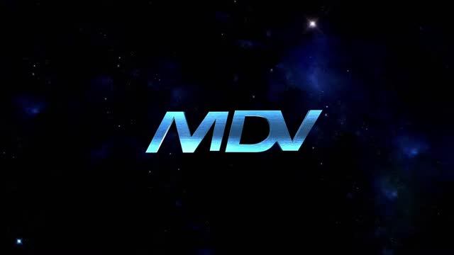 Midea Group. Научно-исследовательский центр в г. Осака смотреть онлайн