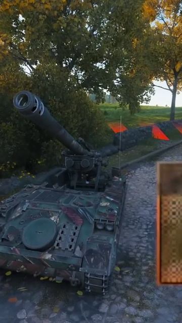 Вот это удача! смотреть онлайн