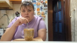 мукбанг  остатки  сладки жду  гостей