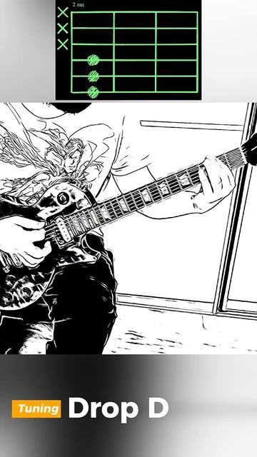 Sum41 - Fat Lip (tutorial) #guitar #cover #guitarcover #guitartutorial #sum41 смотреть онлайн