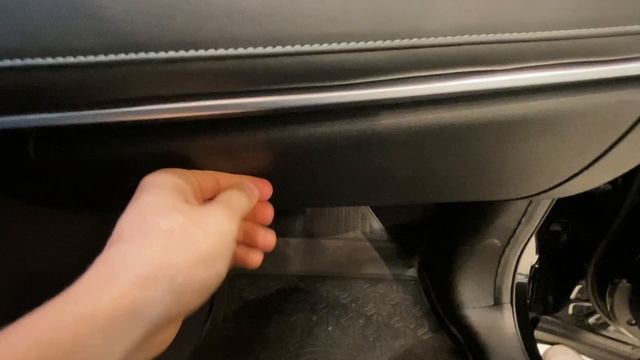 Тэнет Т4 в Архангельске, черный на механике