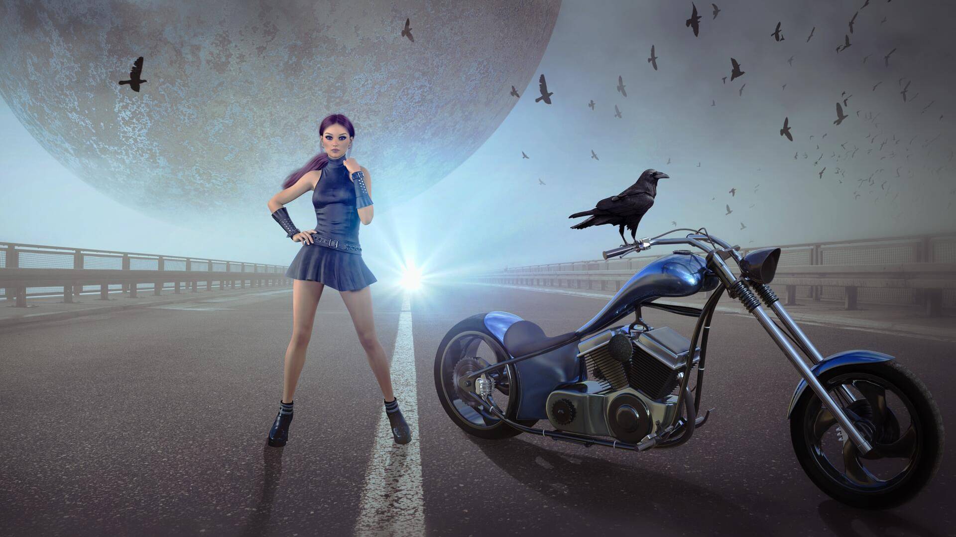 metallica trapped under ice cut смотреть онлайн